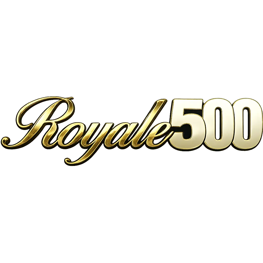 Royale500